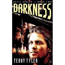 Julian Sweet's Instagram, Twitter & Facebook