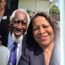 The Best 10 Archery near Gander Mountain