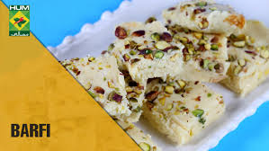 We did not find results for: Barfi Recipe Tarka Masala Tv Show Rida Aftab Video Dailymotion