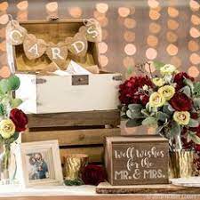 Hobby Lobby Wedding Decor Fresh 581 Best Diy Wedding Ideas Images In 2019 Dekorasi Perkawinan