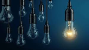 Related projects for insulation services in midland, mi. Electrician Commercial Residential Midland Saginaw Mount Pleasant Mi