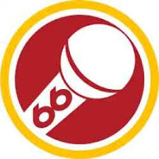 	FM Evangile 66