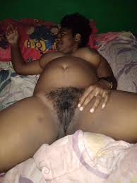 Png porn hagen ambe (@PornPng) on X