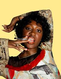 Coulture Magazine 2025