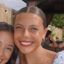 Owen Dennehy and Emma Bell's Wedding Website