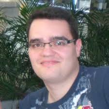 Antonio NEVES ESTECA