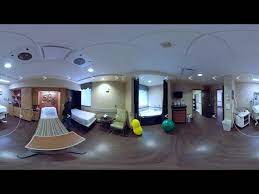 Aynesworth practiced medicine in the waco area, primarily at providence hospital. Obstetrics Virtual Tour Ascension Providence Hospital Waco Youtube