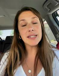 Barcelo timeshare maintenance fee increase