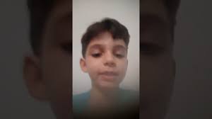 Novo record do 1x2x3 batido por Joaquim Nobre Sombra