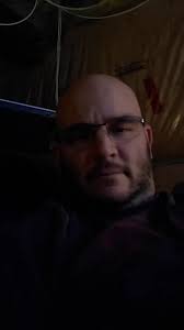 Brian Denes (@briandenes)