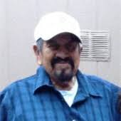 Obituary information for Pablo H. "Pegaduro" Rodriguez