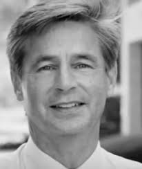 Ohio Law Enforcement Leaders Endorse Dolan for U.S. Senate