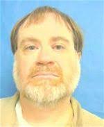 Sex Offender Records In Zipcode 30039