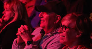 An Artistic Hub for Connection and Creativity