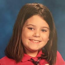 Amber Mattocks's Instagram, Twitter & Facebook