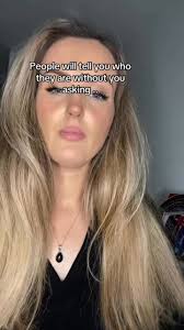 #fypシ゚viralシfypシ゚ #fypシviralシ2024 #fypシ゚viralシ #fypageシ #fypシ #foryoupageシ  #fypppppppppppppppppppppppppppppppppppppppppppppppppppppppppppppppppppppp  #fyppp #fypchallenge #fypシ゚