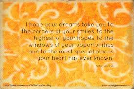 To My Lovely Daughter Christina For Her Senior Year In High School Xo Senior Year Quotes Senior Yearbook Quotes Senior Quotes Heartwarming birthday wishes and messages for a daughter.