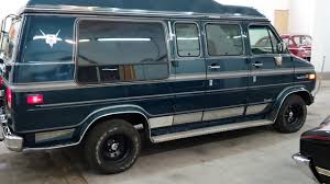 Image result for Indigo 1994 GMC