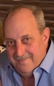 Bonnie Alvarez's Instagram, Twitter & Facebook