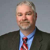 Lee Herman Email & Phone Number