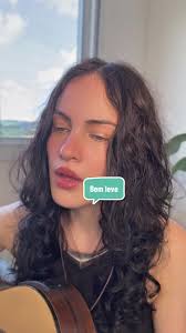 Arnaldo Antunes e Marisa Monte… #foryoupage #mpb #musicabrasileira #musica  #vozeviolao #singer #fyp #brasil #jazz #cantora #foru