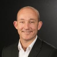 Daryl Christie's Instagram, Twitter & Facebook