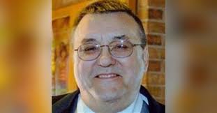 Terry Dean Hughes Obituary