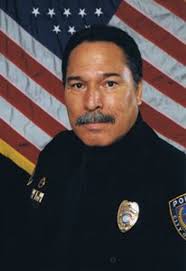 Santos Perez Obituary June 5, 2020