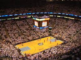 With each transaction 100% verified and the largest inventory of tickets on the web, seatgeek is the safe choice for tickets on the web. Energysolutions Arena Salt Lake City Utah Jazz Games The Only Place To Really Experience Nba Basketball Real Salt Lake Utah Jazz Salt Lake City Utah