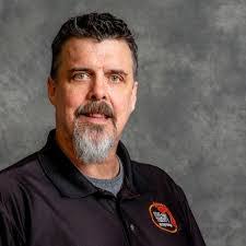 Jake Bordelon's Instagram, Twitter & Facebook