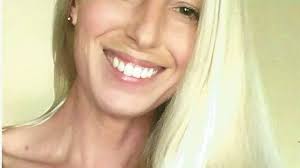 Fundraiser by Tim Boyd : Lori Estelle Tanner