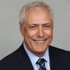 Dedicated, Experienced Team of Consultants