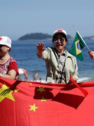 G20 summit: Leaders call for more aid to Gaza and an end to Ukraine war