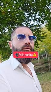 Parlo di come salvare i numeri di telefono dalla chat di WhatsApp  direttamente nella rubrica del tuo iPhone.