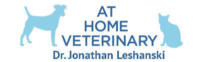 What's a home vet visit like? Mobile Veterinarian Serving New York At Home Veterinary