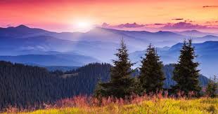 Sunrise And Sunset Calculator