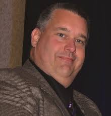 Warren Chandler Obituary (2014)