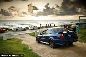 Jdm nissan car stance hd wallpaper wallpaperbetter from p4.wallpaperbetter.com. Hidden Gems In The Caribbean Jdm Cars By The Beach 1920x1280 Wallpaper Teahub Io