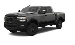 Image result for Power Tan 2025 Dodge