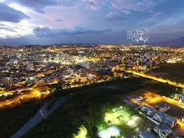 ˈkukuta (listen)), officially san josé de cúcuta, is a colombian city, capital of norte de santander department. 46 Ideas De Cucuta Fotografia De Losmanesdeldrone Fotografia Iglesia La Candelaria Santander