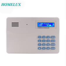 Hybrid Gsm And Pstn Auto Dialer For Alarm System Gsm Auto Dialer With App Buy Gsm Auto Dialer Alarm Dialer Exiting Alarm Systems Product On Alibaba Com