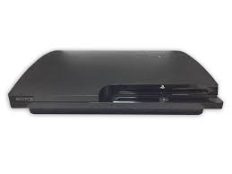 2 el playstation 3 320gb 1 adet kol icinde 19 oyun multimanli