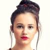 Purchasing followers result in quick boost & consequently more followers. How To Start Getting Pr Packages For My Blog Quora