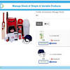 Create product bundles and frequently bought together offers for your shopify store. Https Encrypted Tbn0 Gstatic Com Images Q Tbn And9gcq Go9i4 Iadpphqr4qccqdqfm0iklgmgayscnvbxyqvbnc5oiv Usqp Cau