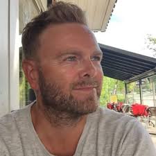 Anders Brekke (@anders_h_brekke)