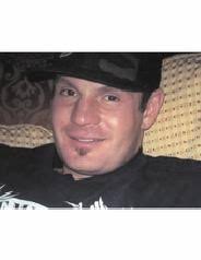 Andrew Munson Obituary (1974