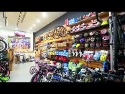Maybe you would like to learn more about one of these? Dragon Mart 2 In Dubai Youtube
