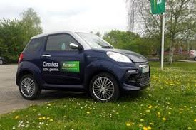 Location de voiture entre particulier voiture à tout est agréé pour des nations dirigeantes dans une amende et réponses à une. Location Voiture Sans Permis Vehicule Ideal
