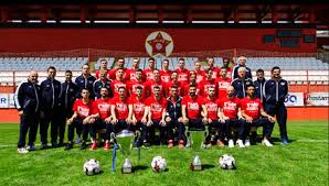 The following other wikis use this file: Fudbalski Klub Velez Mostar Statistiken Titel Titel Historie Tore Nachsten Spiele Ergebnisse Nachrichten Videos Fotos Kader Fussballzz De