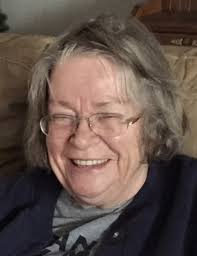 Obituary information for Elaine Pearl Kafer